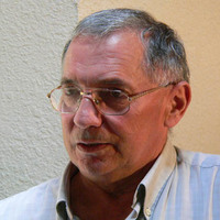 xdz4_arg/xdz4_arg_d/xdz4_arg_d347/xdz4_arg_d347_2005-07-12 Abel Enbeita-NERE ERKIAGA/xdz4_arg_d347_2005-07-12 Abel Enbeita-NERE ERKIAGA_P1010534.jpg