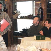 xdz4/xdz4_arg/xdz4_arg_d/xdz4_arg_d346/xdz4_arg_d346_2005-02-19 Zumaia- bazkaria/xdz4_arg_d346_2005-02-19_Zumaia- bazkaria_P1000354.JPG