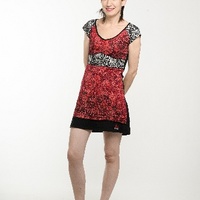 xdz4_arg/xdz4_arg/xdz4_arg_000797/xdz4_arg_000797_042_Bakarne Urreaga-3697.jpg