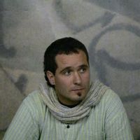 xdz4/xdz4_arg/xdz4_arg_d/xdz4_arg_d417/xdz4_arg_d417_2005-11-13 gasteiz--NERE/xdz4_arg_d417_2005-11-13_gasteiz--NERE_P1030990.JPG