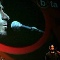 xdz4_arg/xdz4_arg/xdz4_arg_d/xdz4_arg_d553/xdz4_arg_d553_2008/xdz4_arg_d553_2008_2008 txapelketa/xdz4_arg_d553_2008_2008-txapelketa_BEC/xdz4_arg_d553_2008-txapelketa_BEC-FINALEKO-ARGAZKIAK_Imagen 005.jpg