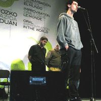 xdz4_arg/xdz4_arg/xdz4_arg_d/xdz4_arg_d149/xdz4_arg_d149_031106 lugaritz/xdz4_arg_d149_03-11-06_lugaritz_DSCN1797.JPG