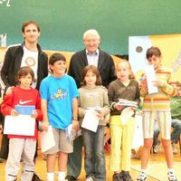 xdz4/xdz4_arg/xdz4_arg_d/xdz4_arg_d430/xdz4_arg_d430_2006-06-02 Miarritze-Bertsulari Ttipi/xdz4_arg_d430_2006-06-02_Miarritze-Bertsulari Ttipi_P1070418.JPG