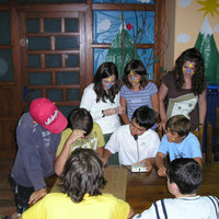 xdz4_arg/xdz4_arg/xdz4_arg_d/xdz4_arg_d512/xdz4_arg_d512_4. eguna/xdz4_arg_d512_4.eguna_P1010037.jpg