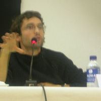 xdz4_arg/xdz4_arg/xdz4_arg_d/xdz4_arg_d148/xdz4_arg_d148_031107 miramar/xdz4_arg_d148_03-11-07_miramar_DSCN1911.JPG