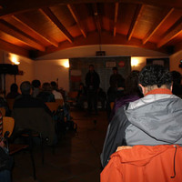 xdz4/xdz4_arg/xdz4_arg_d/xdz4_arg_d519/xdz4_arg_d519_IGANTZI 09-02-07/xdz4_arg_d519_IGANTZI-09-02-07_IMG_0282.jpg