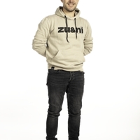 xdz4/xdz4_arg/xdz4_arg/xdz4_arg_000848/xdz4_arg_000848_223_Iban Urdangarin.jpg