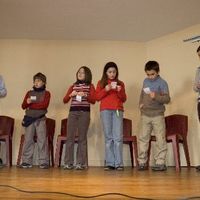 xdz4/xdz4_arg/xdz4_arg_d/xdz4_arg_d222/xdz4_arg_d222_Bertsolari gazteen eguna-Itsasu 2005_01_30/xdz4_arg_d222_Bertsolari gazteen eguna-Itsasu 2005_01_30Tiff Argazkiak/2005-01-30-076.jpg