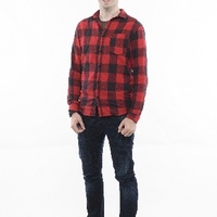 xdz4_arg/xdz4_arg/xdz4_arg_000796/xdz4_arg_000796_299_Iñaki Apalategi-578.jpg