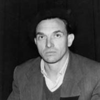 TXAPELKETA NAGUSIA (3.a. 1960)  -  FINALA -  ANDRES NARBARTE.