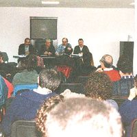 xdz4/xdz4_arg_d/xdz4_arg_d046/xdz4_arg_d046_ehbe batzarra/xdz4_arg_d046_ehbe batzarra_batzar nagusia97.jpg