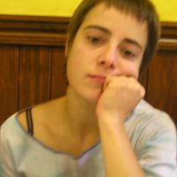 xdz4/xdz4_arg/xdz4_arg_d/xdz4_arg_d188/xdz4_arg_d188_2004-10-02 MINTEGIA/xdz4_arg_d188_2004-10-02_MINTEGIA_PA020023.JPG