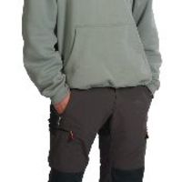 xdz4/xdz4_arg/xdz4_arg_d/xdz4_arg_d398/xdz4_arg_d398_hodei iruretagoiena.jpg