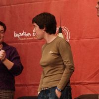 xdz4/xdz4_arg/xdz4_arg_d/xdz4_arg_d363/xdz4_arg_d363_getxo - 11-26___/xdz4_arg_d363_11-26_getxo_PB265023.JPG