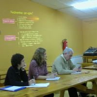 xdz4/xdz4_arg/xdz4_arg_d/xdz4_arg_d169/xdz4_arg_d169_2004-01-31 Orio/xdz4_arg_d169_2004-01-31_Orio_DSCN2391.JPG