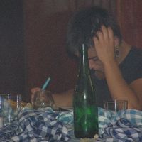 xdz4/xdz4_arg/xdz4_arg_d/xdz4_arg_d406/xdz4_arg_d406_Lizardi saria 2007/xdz4_arg_d406_Lizardi saria 2007_1. kanporaketa 2007-09-03/xdz4_arg_d406_2007_Lizardi saria_2007-09-03_1. kanporaketa_Imagen 058.jpg