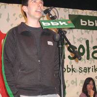 xdz4_arg/xdz4_arg/xdz4_arg_d/xdz4_arg_d633/090327 FINALA IPAR URIBE-LEA ARTIBAI/xdz4_arg_d633_090327finala-ipar-uribe-lea-artibai_IMG_0424.jpg