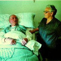 xdz4/xdz4_arg/xdz4_arg_d/xdz4_arg_d320/xdz4_arg_d320_b37 b/xdz4_arg_d320_b37 b_-mu5.jpg