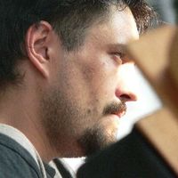 xdz4/xdz4_arg/xdz4_arg_d/xdz4_arg_d431/xdz4_arg_d431_2006-07-07 lesaka-OIHANA/xdz4_arg_d431_2006-07-07_lesaka-OIHANA_P1070777.JPG