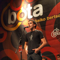 xdz4_arg/xdz4_arg/xdz4_arg_d/xdz4_arg_d488/xdz4_arg_d488_Muskiz 031.jpg