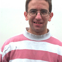 BIZKAIKO BERTSOLARI TXAPELKETA (x.a. 2004) -  PARTE HARTZAILEAK -