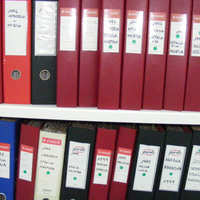 xdz4_arg/xdz4_arg/xdz4_arg_d/xdz4_arg_d539/xdz4_arg_d539_2009-02-00 artxiboa/xdz4_arg_d539_2009-02-00-artxiboa_DSCF3683.jpg