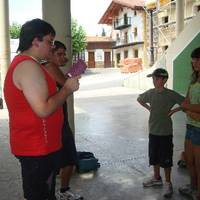 xdz4_arg/xdz4_arg/xdz4_arg_d/xdz4_arg_d638/4. eguna/xdz4_arg_d638_4.-eguna_DSC02232.jpg