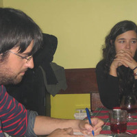 xdz4/xdz4_arg/xdz4_arg_d/xdz4_arg_d445/xdz4_arg_d445_Bertxoko Aramaio/xdz4_arg_d445_Bertxoko-Aramaio_IMG_2939.jpg