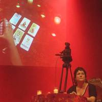 xdz4_arg/xdz4_arg/xdz4_arg_d/xdz4_arg_d632/xdz4_arg_d632_2009-05-22 (46).jpg