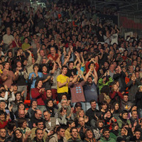 xdz4_arg/xdz4_arg/xdz4_arg_d/xdz4_arg_d522/xdz4_arg_d522_BEC2 187.jpg