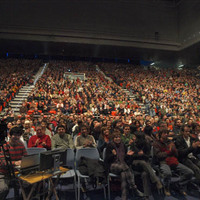 xdz4_arg/xdz4_arg/xdz4_arg_d/xdz4_arg_d522/xdz4_arg_d522_BEC2 152.jpg