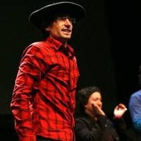 xdz4_arg/xdz4_arg/xdz4_arg_d/xdz4_arg_d553/xdz4_arg_d553_2008/xdz4_arg_d553_2008_2008 txapelketa/xdz4_arg_d553_2008_2008-txapelketa_BEC/xdz4_arg_d553_2008-txapelketa_BEC-FINALEKO-ARGAZKIAK_Imagen 011.jpg