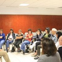 SAIOA OION 2013-10-17 -  DIDAKTIKOA -