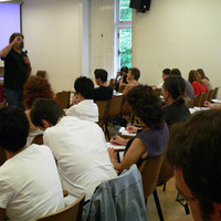 xdz4_arg/xdz4_arg/xdz4_arg_d/xdz4_arg_d509/xdz4_arg_d509_2008-08-28 EHU Uda ikastaroa/xdz4_arg_d509_2008-08-28-EHU-Uda-ikastaroa_2008-08-28 Donostia EHU ikastaroa - Arantza 007.jpg