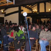 xdz4/xdz4_arg/xdz4_arg_d/xdz4_arg_d436/xdz4_arg_d436_Nafarroako Txapelketa 2008/xdz4_arg_d436_Nafarroako-Txapelketa-2008_2008-02-09-Ituren/xdz4_arg_d436_Nafarroako-Txapelketa-2008_2008-02-09-Ituren_DSCN4567.jpg