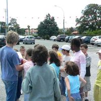 xdz4/xdz4_arg/xdz4_arg_d/xdz4_arg_d430/xdz4_arg_d430_2006-06-02 Miarritze-Bertsulari Ttipi/xdz4_arg_d430_2006-06-02_Miarritze-Bertsulari Ttipi_P1070477.JPG