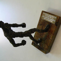 xdz4_arg/xdz4_arg/xdz4_arg_d/xdz4_arg_d610/xdz4_arg_d610_2009-12-01 Sariak/xdz4_arg_d610_2009-12-01-Sariak_P1140829.jpg