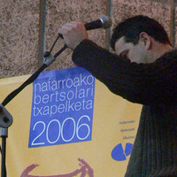 xdz4/xdz4_arg/xdz4_arg_d/xdz4_arg_d433/xdz4_arg_d433_2006 Nafarroako txapelketa/xdz4_arg_d433_2006-Nafarroako-txapelketa_2006-03-11 Leitza/xdz4_arg_d433_2006-Nafarroako-txapelketa_2006-03-11-Leitza_P1060305.jpg