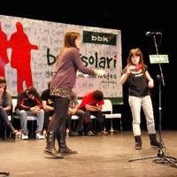 xdz4_arg/xdz4_arg/xdz4_arg_d/xdz4_arg_d640/xdz4_arg_d640_100303 ARRATIA-BUSTURIALDEA/xdz4_arg_d640_1003003arratia-busturialdea_SDC15560.jpg