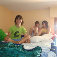 xdz4_arg/xdz4_arg/xdz4_arg_d/xdz4_arg_d512/xdz4_arg_d512_8. eguna/xdz4_arg_d512_8.eguna_DSC01226.jpg