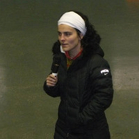 xdz4_arg/xdz4_arg/xdz4_arg_d/xdz4_arg_d538/xdz4_arg_d538_2008-03-00 MB/xdz4_arg_d538_2008-03-00-MB_bertso pilota 2008-03-08/xdz4_arg_d538_2008-03-00-MB_bertso-pilota-2008-03-08_P1040679.jpg