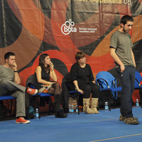 xdz4_arg/xdz4_arg/xdz4_arg_d/xdz4_arg_d486/xdz4_arg_d486_Zeanuri1 101.jpg