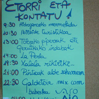 xdz4_arg/xdz4_arg/xdz4_arg_d/xdz4_arg_d512/xdz4_arg_d512_2. eguna/xdz4_arg_d512_2.eguna_DSC00629.jpg