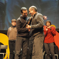 xdz4_arg/xdz4_arg/xdz4_arg_d/xdz4_arg_d522/xdz4_arg_d522_BEC2 203.jpg