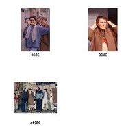 xdz4/xdz4_arg_d/xdz4_arg_d287/xdz4_arg_d287_LIBURURAKO/xdz4_arg_d287_LIBURURAKO_03-elkarrizketa laburrak/xdz4_arg_d287_LIBURURAKO_03_elkarrizketa laburrak_0315 copia.jpg