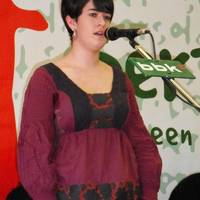 xdz4_arg/xdz4_arg/xdz4_arg_d/xdz4_arg_d640/xdz4_arg_d640_100316 IPAR URIBE-BUSTURIALDEA/xdz4_arg_d640_1003016ipar-uribe-busturialdea_SDC15872.jpg