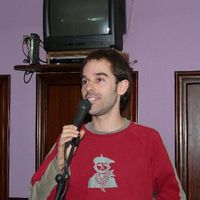 xdz4_arg/xdz4_arg/xdz4_arg_20110311urretxu/xdz4_arg_20110311urretxu_041.jpg