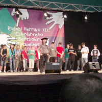 xdz4_arg/xdz4_arg/xdz4_arg_d/xdz4_arg_d474/xdz4_arg_d474_Imanol eskolartekoan 2007/xdz4_arg_d474_Imanol-eskolartekoan-2007_P6231142.jpg