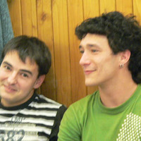 xdz4_arg/xdz4_arg/xdz4_arg_d/xdz4_arg_d537/xdz4_arg_d537_2008-11-08 Iruñea/xdz4_arg_d537_2008-11-08-Iruñea_P1110986.jpg