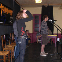 xdz4_arg/xdz4_arg/xdz4_arg_d/xdz4_arg_d544/xdz4_arg_d544_2009-03-18 Maule-Hernandorena/xdz4_arg_d544_2009-03-18-Maule-Hernandorena_DSCN4692.jpg